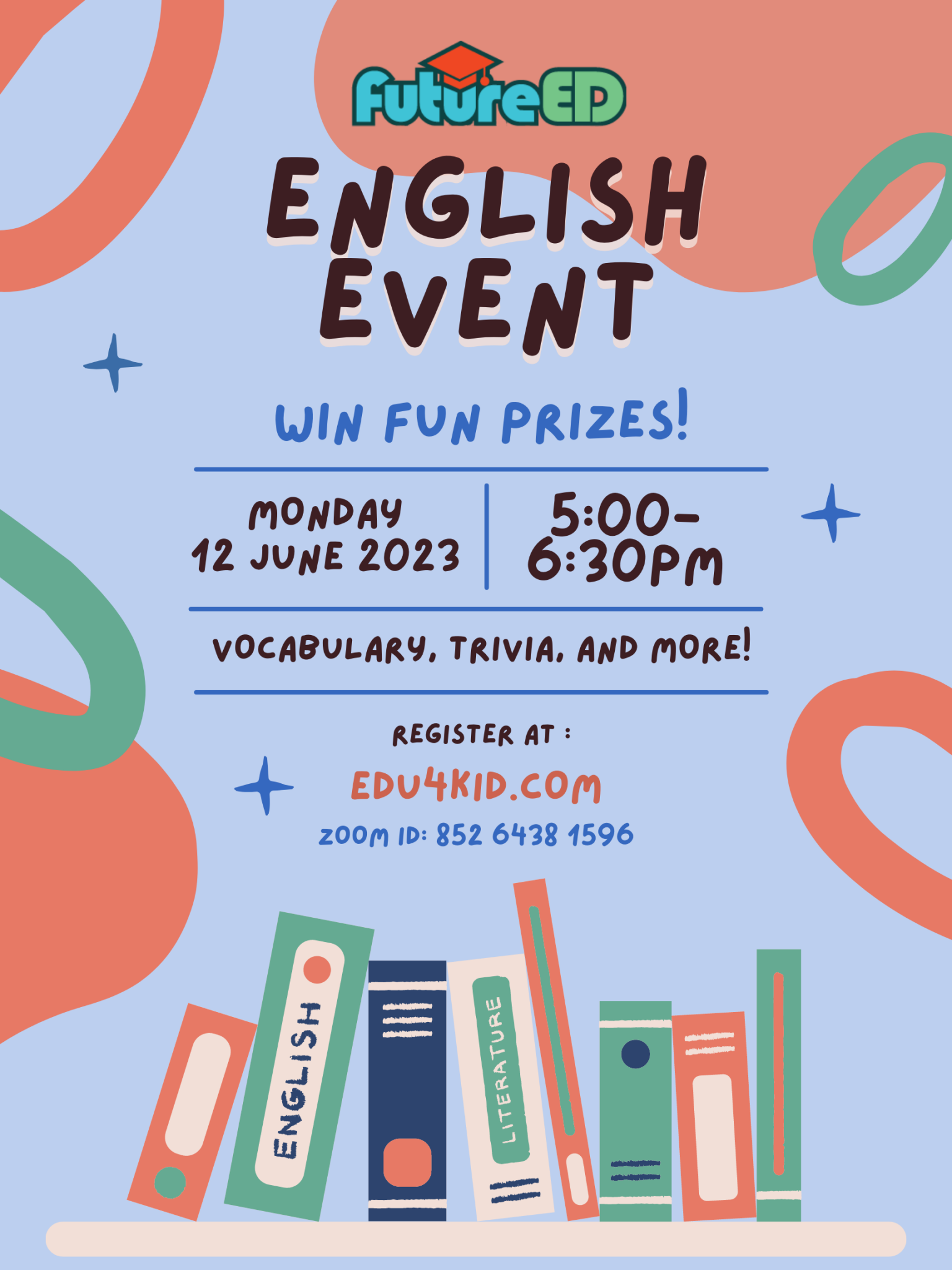 english-competition-event-futureed-4-kids