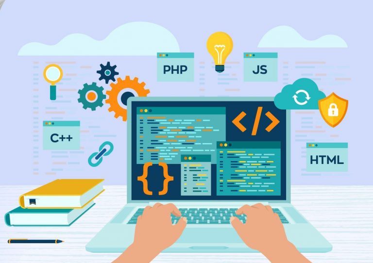 descriptions-futureed-4-kids