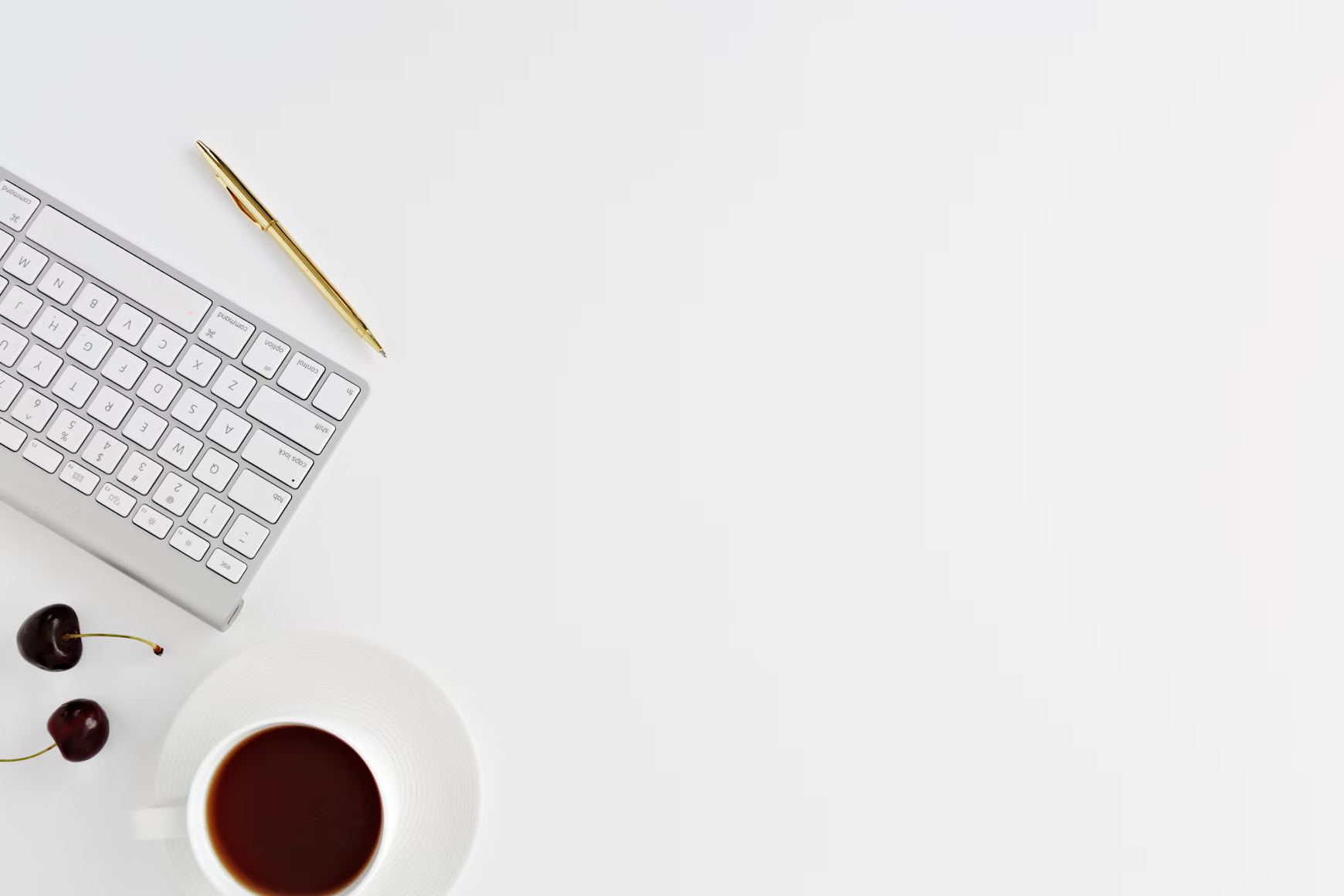 Coding in Python Class 4: Lists and Dictionaries – FutureEd 4 Kids